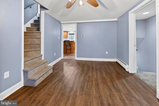 1 WILLOW ST, Lumberton, NJ 08048