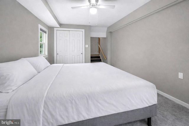 1 WILLOW ST, Lumberton, NJ 08048