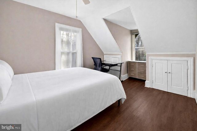 1 WILLOW ST, Lumberton, NJ 08048