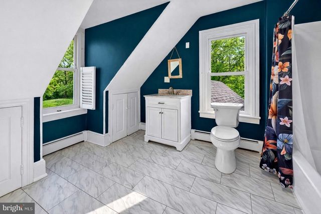 1 WILLOW ST, Lumberton, NJ 08048