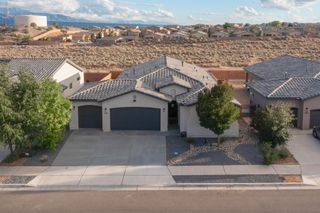 3956 Kodiak Road NE, Rio Rancho, NM 87144