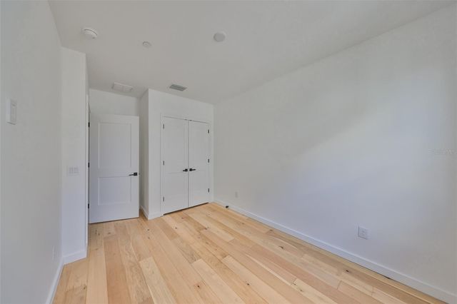 1801 N MORGAN STREET 5, Tampa, FL 33602
