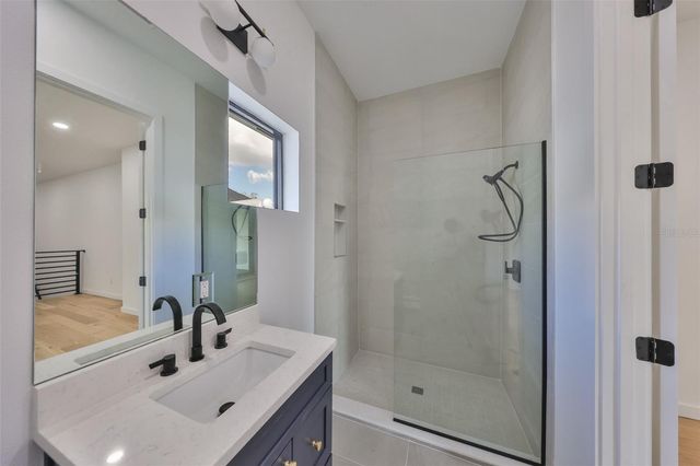 1801 N MORGAN STREET 5, Tampa, FL 33602
