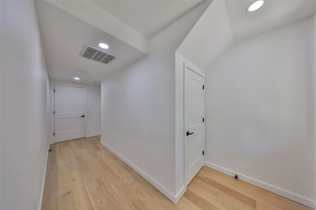 1801 N MORGAN STREET 5, Tampa, FL 33602