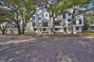1801 N MORGAN STREET 5, Tampa, FL 33602