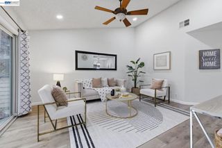 370 Sequim Cmn, Fremont, CA 94539