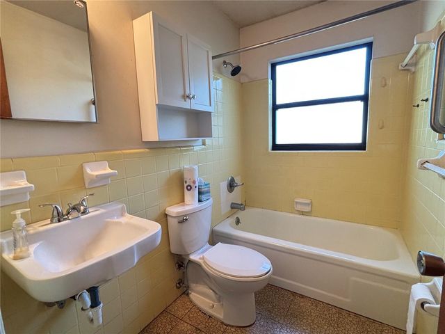 22604 SE 59TH PLACE, Hawthorne, FL 32640