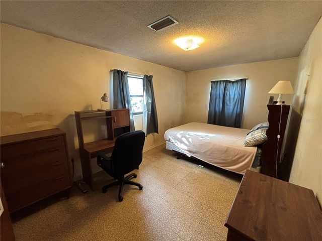 22604 SE 59TH PLACE, Hawthorne, FL 32640