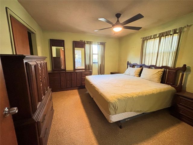 22604 SE 59TH PLACE, Hawthorne, FL 32640