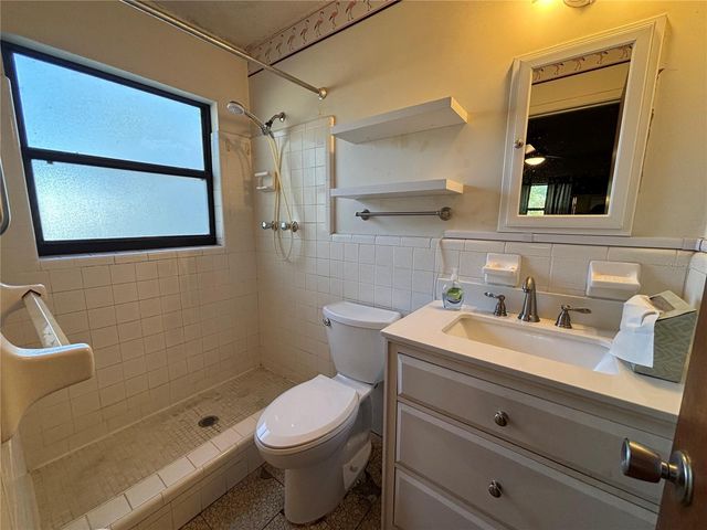 22604 SE 59TH PLACE, Hawthorne, FL 32640