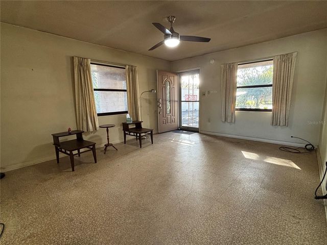 22604 SE 59TH PLACE, Hawthorne, FL 32640