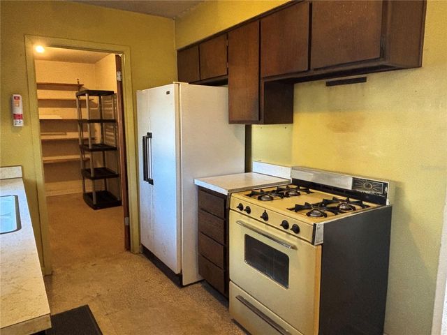 22604 SE 59TH PLACE, Hawthorne, FL 32640