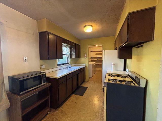 22604 SE 59TH PLACE, Hawthorne, FL 32640