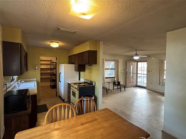 22604 SE 59TH PLACE, Hawthorne, FL 32640