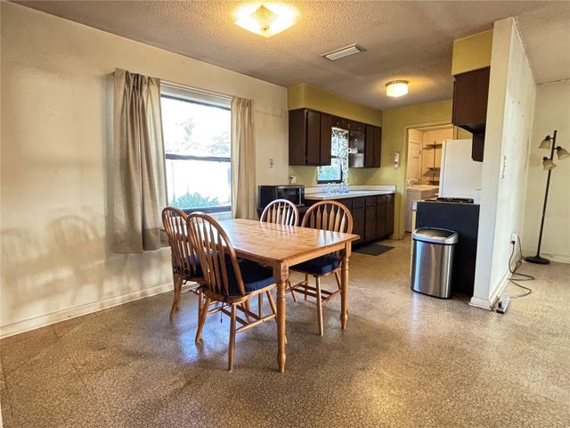 22604 SE 59TH PLACE, Hawthorne, FL 32640