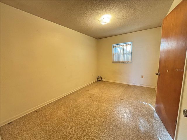 22604 SE 59TH PLACE, Hawthorne, FL 32640