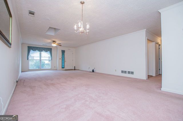 6208 Douglas Manor Court, Douglasville, GA 30134
