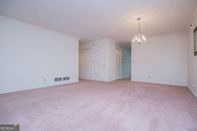 6208 Douglas Manor Court, Douglasville, GA 30134