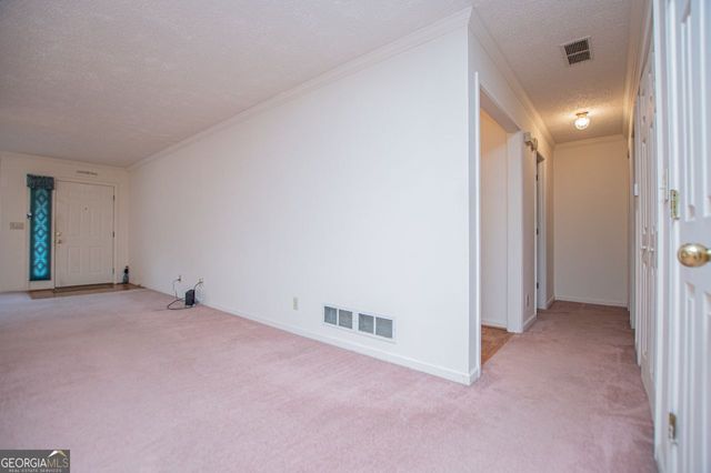 6208 Douglas Manor Court, Douglasville, GA 30134