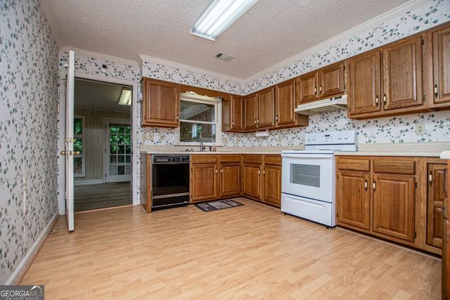 6208 Douglas Manor Court, Douglasville, GA 30134