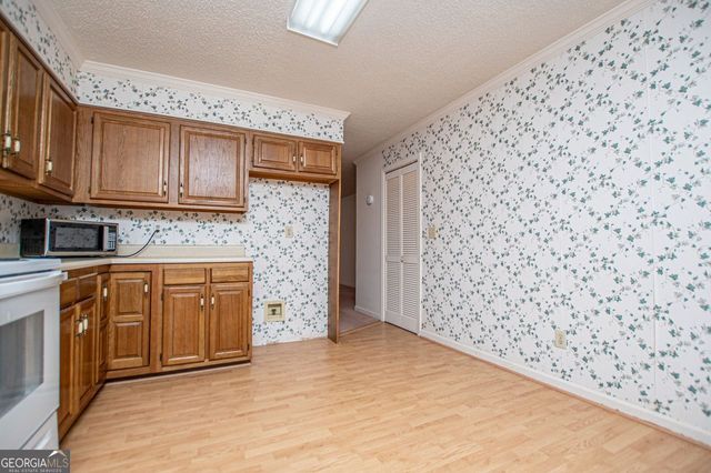 6208 Douglas Manor Court, Douglasville, GA 30134
