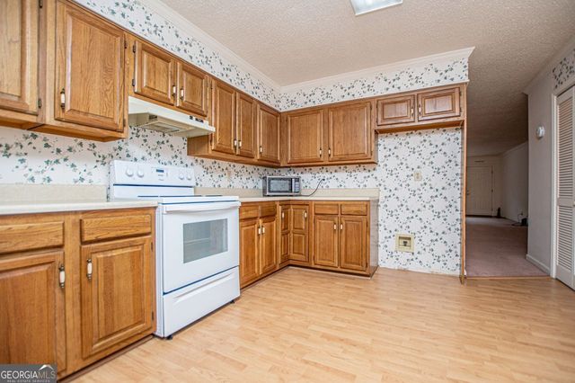 6208 Douglas Manor Court, Douglasville, GA 30134