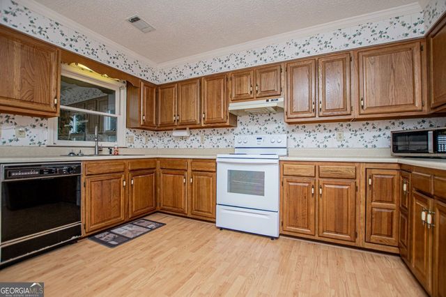 6208 Douglas Manor Court, Douglasville, GA 30134