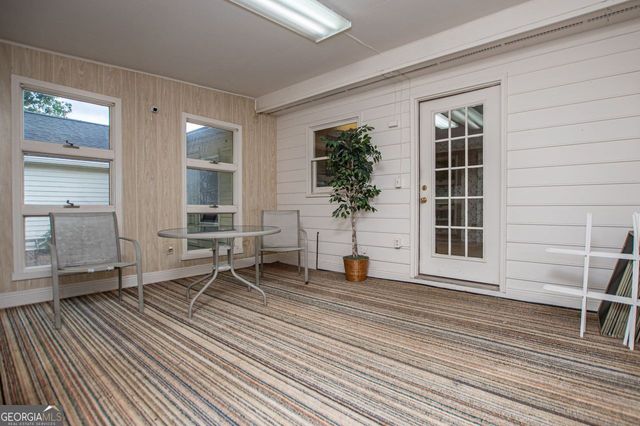 6208 Douglas Manor Court, Douglasville, GA 30134