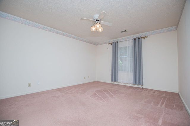 6208 Douglas Manor Court, Douglasville, GA 30134