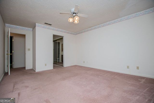 6208 Douglas Manor Court, Douglasville, GA 30134
