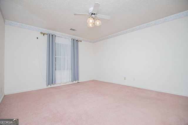 6208 Douglas Manor Court, Douglasville, GA 30134