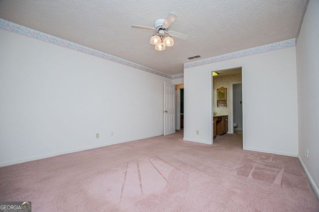 6208 Douglas Manor Court, Douglasville, GA 30134