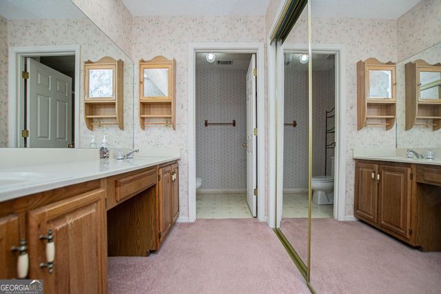 6208 Douglas Manor Court, Douglasville, GA 30134