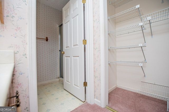 6208 Douglas Manor Court, Douglasville, GA 30134