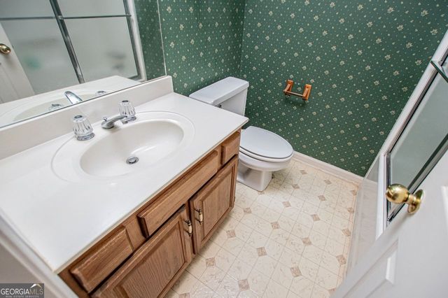 6208 Douglas Manor Court, Douglasville, GA 30134
