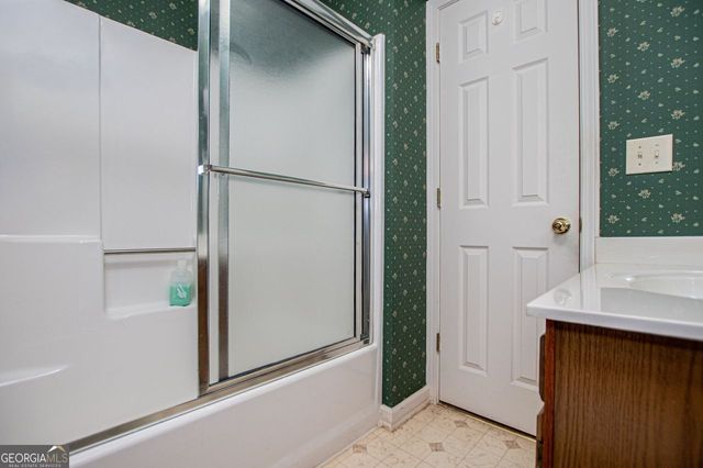 6208 Douglas Manor Court, Douglasville, GA 30134