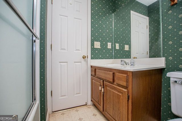6208 Douglas Manor Court, Douglasville, GA 30134