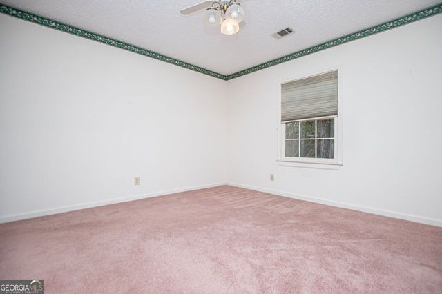 6208 Douglas Manor Court, Douglasville, GA 30134
