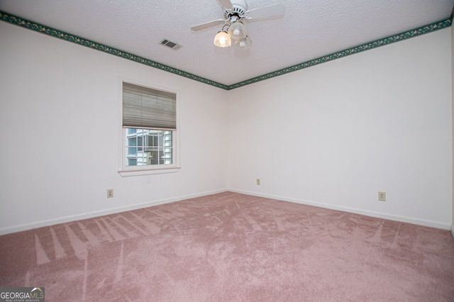 6208 Douglas Manor Court, Douglasville, GA 30134