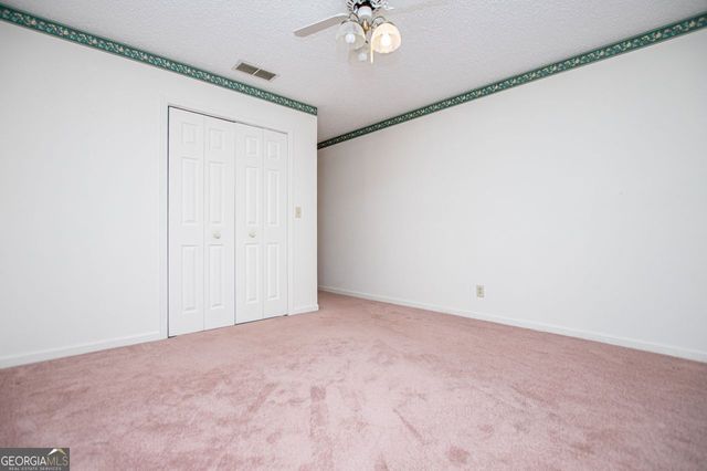 6208 Douglas Manor Court, Douglasville, GA 30134