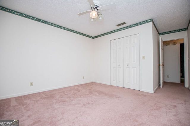 6208 Douglas Manor Court, Douglasville, GA 30134