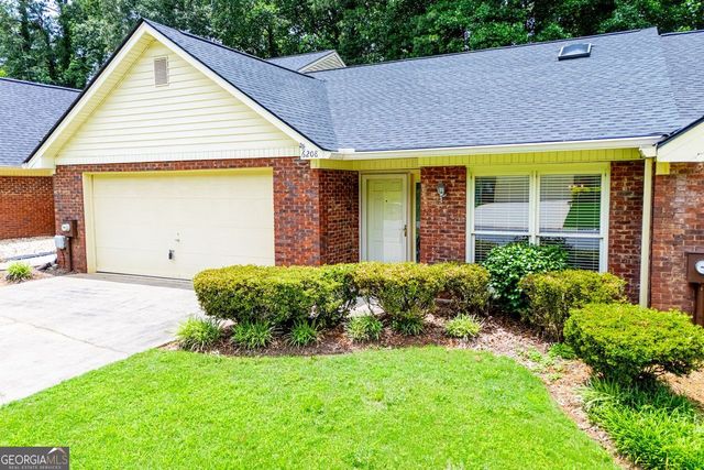 6208 Douglas Manor Court, Douglasville, GA 30134