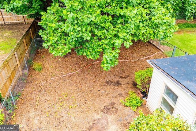 6208 Douglas Manor Court, Douglasville, GA 30134