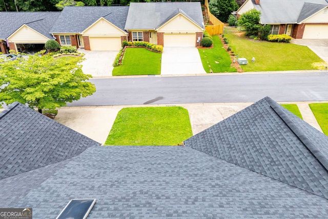 6208 Douglas Manor Court, Douglasville, GA 30134