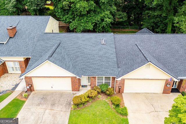 6208 Douglas Manor Court, Douglasville, GA 30134