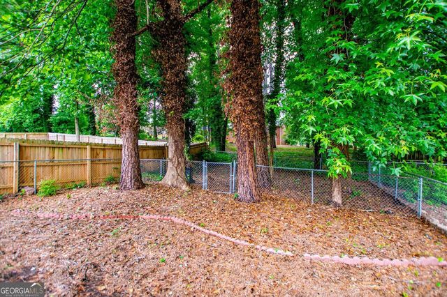 6208 Douglas Manor Court, Douglasville, GA 30134