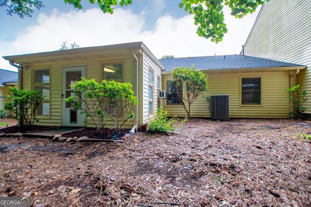 6208 Douglas Manor Court, Douglasville, GA 30134
