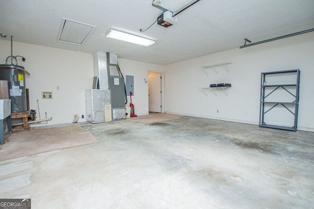 6208 Douglas Manor Court, Douglasville, GA 30134