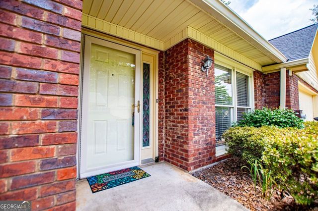 6208 Douglas Manor Court, Douglasville, GA 30134