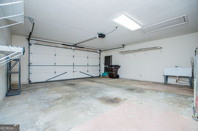 6208 Douglas Manor Court, Douglasville, GA 30134